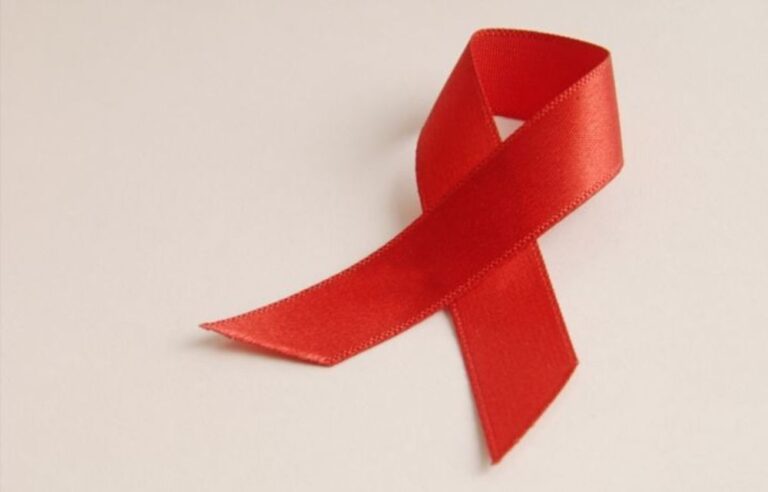 Gauteng pays after forced sterilisation for HIV-positive woman