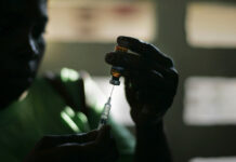SA must close the immunisation gap that parallels class At least one in four children in Africa is still not receiving the vaccinations they need.