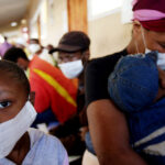 Statistics South Africa’s 2014 mortality report shows that TB is the single leading cause of death in South Africa, and efforts to address it, are complicated by a range of factors.