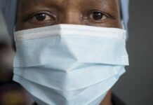 World TB Day: Why SA’s strides against TB can pay off in the fight against COVID-19 |