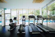 Beaches, bars and gyms are back: What you can and can’t do under level 2