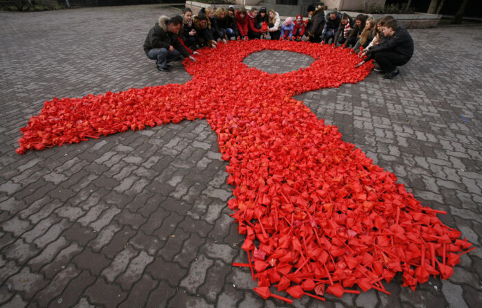 From paper to provinces: Find out how far South African provinces have come in implementing the country's national HIV and TB plan.