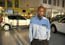 Doctors overcharge, say our readers 'I pay nearly R1000 a month for my medical aid and it only covers 85% of my out-of-hospital consultation. The higher the charges for consultation
