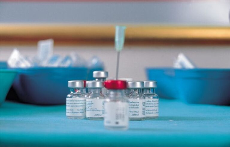 HIV, ARVs and the cervical cancer vaccine