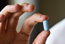 Health Hub | Why is J&J moving at a snail’s pace with our vaccine deliveries and how does an HIV prevention pill work? How to prevent HIV with a pill