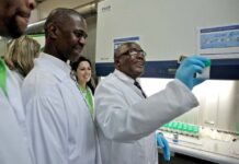 NHI a healthy dose to cure South Africa’s sickly system Although the scheme's white paper was released at an economically uncertain time.