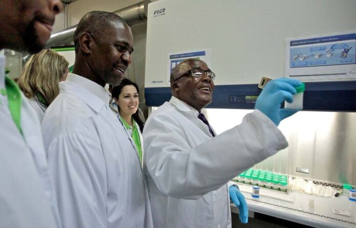 Although the scheme's white paper was released at an economically uncertain time.