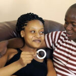 South Africa has largely led the world in the quest to create an effective and discreet HIV prevention method that could revolutionise power dynamics in the bedroom – and protect those most vulnerable to infection.