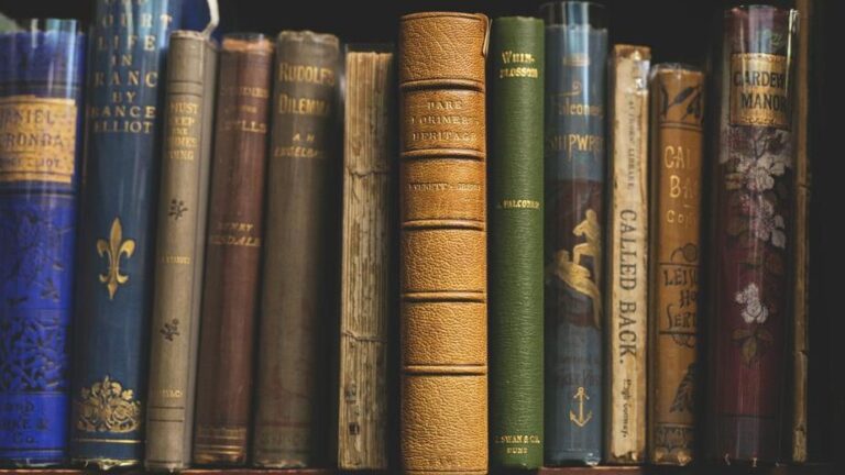 Fanon, Freire, Thiong’o: Your global health summer reading list