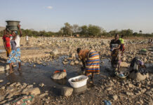 Will rape survivors finally be able to have legal abortions? Malawi's women suffer in silence as the country continues to outlaw abortions but change may be on the horizon.