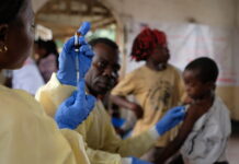 SA & India took a stand for COVID-19 patients everywhere. Here’s why African leaders should back it