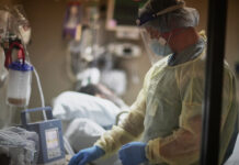 These steroids can help treat some COVID-19 patients, but not all |
