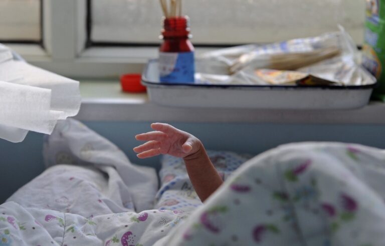 Caesarean section or vaginal birth, which is best for you?