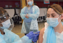 Health Hub | Tips to convince a friend to get vaccinated and unpacking the trauma of gender based violence