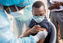Vaccine denialism kills: Mail & Guardian has let down its readers