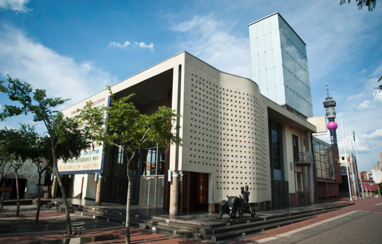 High court ordered to hear Down’s case
