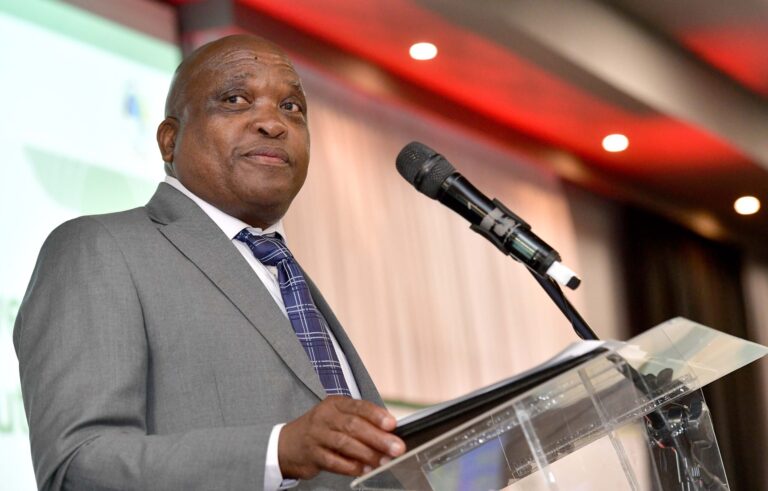 #HealthBudgetVote: How will provinces spend their money?