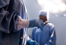 Are we prepared for the potential pandemic lawsuits against South Africa’s health system? Doctor