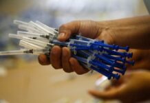 Penicillin shortages as pharma companies eye newer, more lucrative drugs Studies suggest rheumatic heart disease affects 25 in every 1000 South Africans