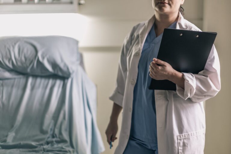 [WATCH] Who will pay for the NHI — will it work like your medical aid?