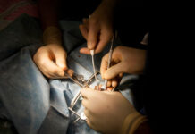 Restore medical aids to good health Unequal: Only 16% of the population have medical schemes and private healthcare. The rest must make do with public hospitals when they fall ill.