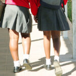 Sexual violence is rife in Khayelitsha primary schools