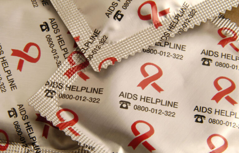 The five best contraceptives backed by science