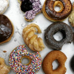 Claims about South Africans’ sugar intake unlikely to be correct