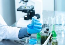 How to be a health reporter: Asking the right questions of research