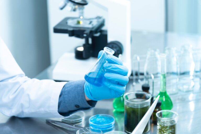 How to be a health reporter: Asking the right questions of research