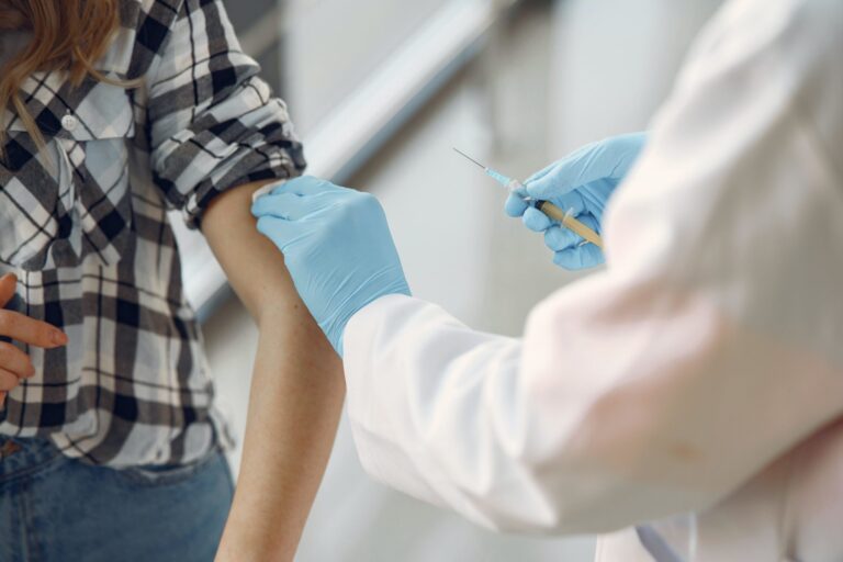 Cold truth: South Africa won’t be able to store these COVID vaccines. Here’s why