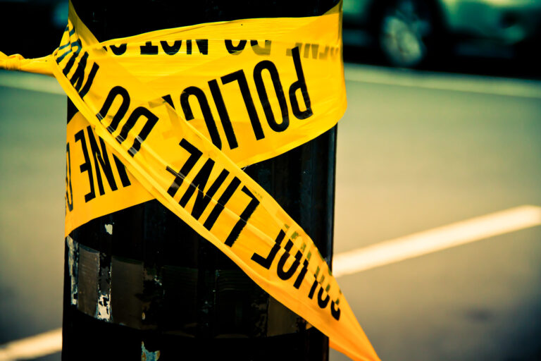 Can you be convicted of attempted murder if you expose someone to the new coronavirus?