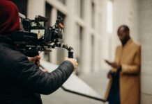 Reporters, are you ok? If you’re feeling traumatised, you’re not alone