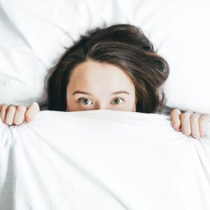 [LISTEN] What does HPV mean for my sex life?