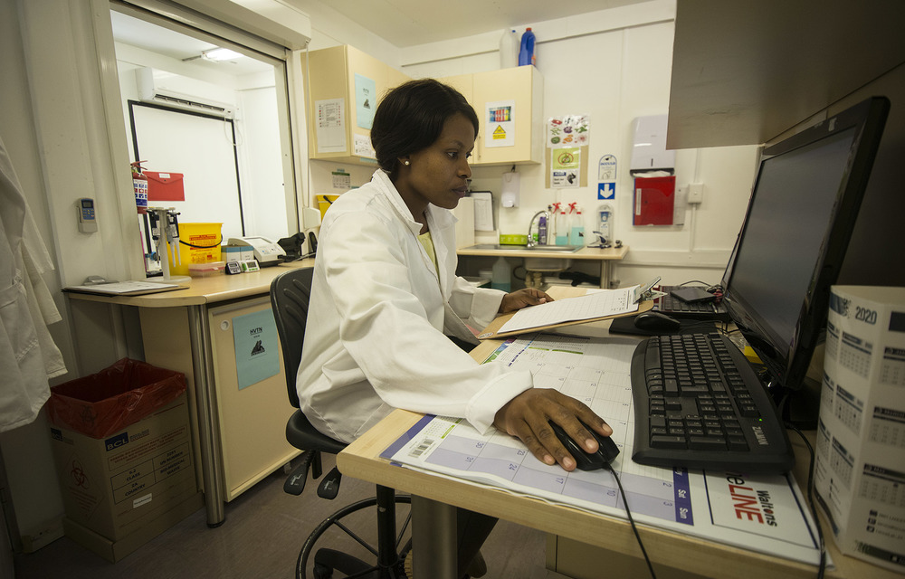 This disease is a leading cause of death in SA but preventing it could be as simple as taking a single pill — if the government agrees.