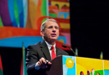 The search for an HIV vaccine paved the way for COVID jabs – Fauci |||||