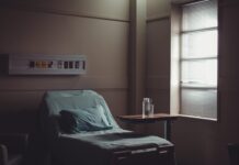 The unbearable loneliness of COVID-19