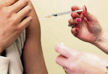 This popular birth control shot is out of stock for the second year running. Read why Tender delays have pushed a shortage of the popular birth control shot Nur-Isterate into its second year.