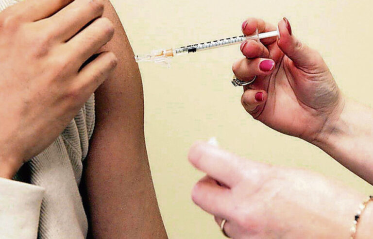 This popular birth control shot is out of stock for the second year running. Read why