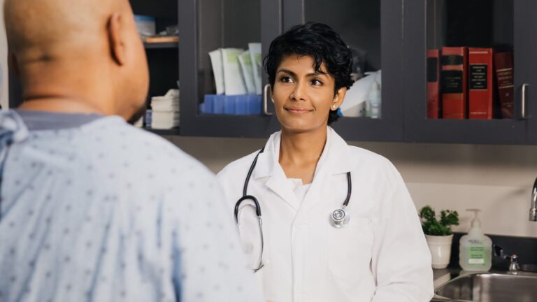 National Health Insurance: Is this medical aid paving the way to a new era in benefits?