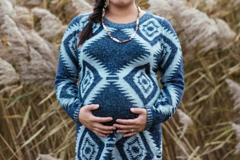 #HerChoice: Contraception in the new era of HIV treatment