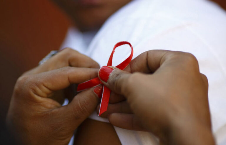 #AIDS2016: Countdown to the International Aids Conference in Durban begins