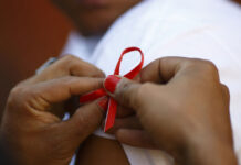 HIV vaccine – closer than ever Solidarity: Sanac says government must urgently address police abuse of sex workers including the use of the workers' possession of condoms