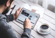 Vaccines, mutations and data: Reporters, all your COVID-19 questions answered