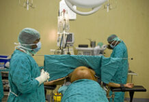 ARVs alone won’t save HIV infected mothers In 2011