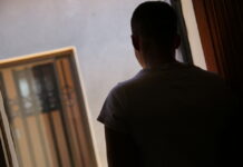 Forced abortions: The crime no one is talking about Forced abortions: The crime no one is talking about