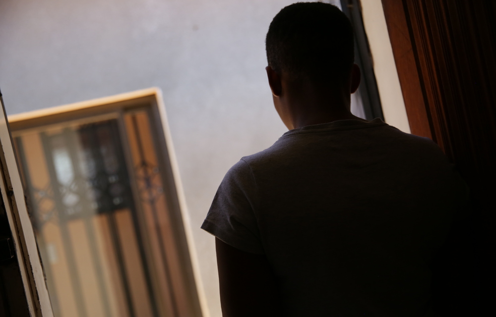 Forced abortions: The crime no one is talking about