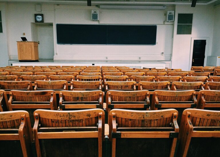 Reopening South Africa’s Universities