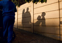 Cerebral palsy: ‘To take care of others, you must start with yourself’ The Harare Central Hospital follows a ‘demedicalised’