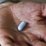 Will PrEP mean fewer new HIV infections in Sub-Saharan Africa in the near future? Not exactly